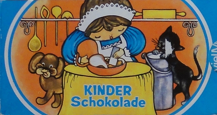 Konsu Kinder Schokolade 1.jpg